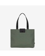 BOLSO CAMBIADOR JOOLZ