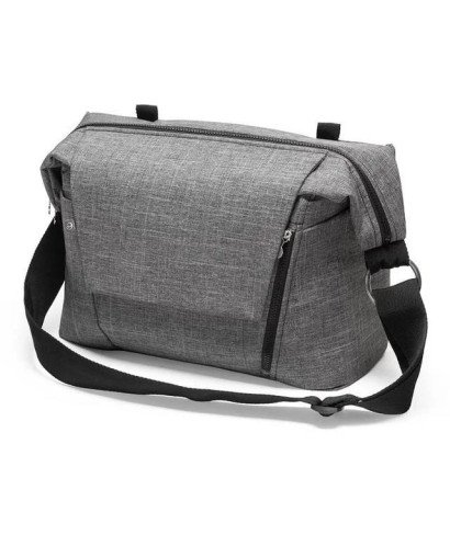 BOLSO CAPAZO XPLORY® STOKKE