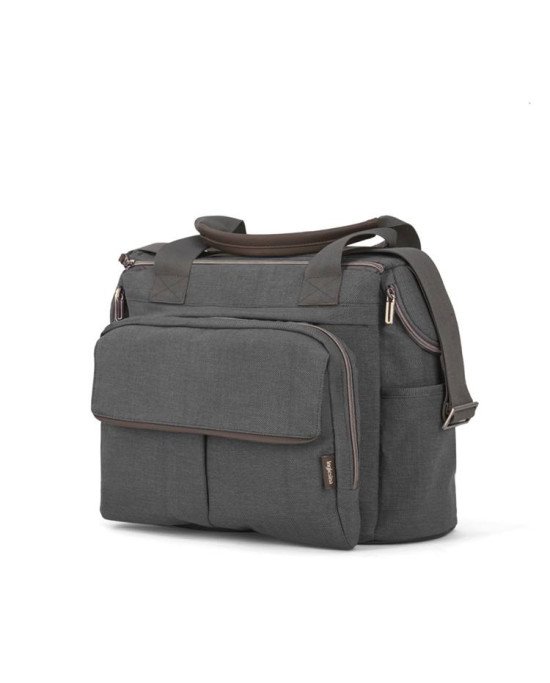 BOLSO DUAL BAG APTICA INGLESINA