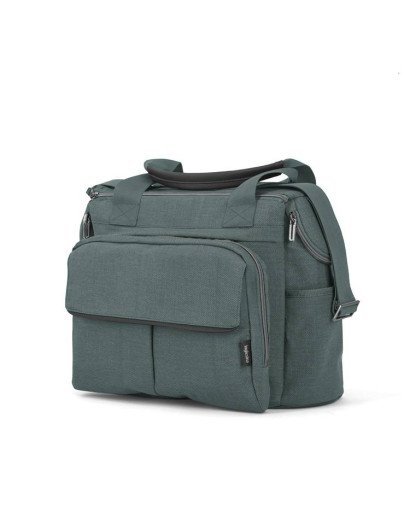 BOLSO DUAL BAG APTICA INGLESINA