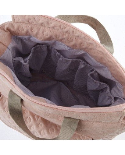 BOLSO MATERNAL PACK NEO CAMBRASS