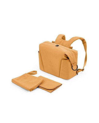 BOLSO MOCHILA CHANGING BAG XPLORY X STOKKE