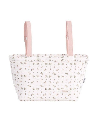 BOLSO ORGANIZADOR AURA CAMBRASS