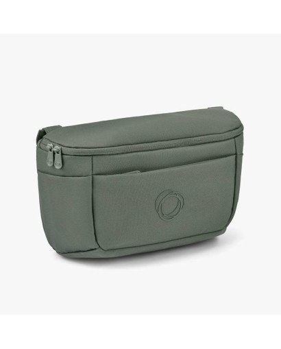BOLSO ORGANIZADOR BUGABOO
