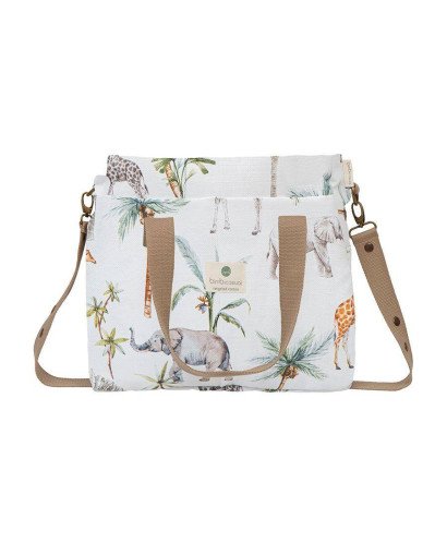 BOLSO TALEGA BIMBIDREAMS