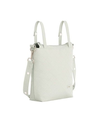 BOLSO TALEGA SWEET CAMBRASS