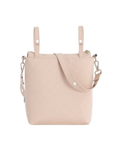 BOLSO TALEGA SWEET CAMBRASS