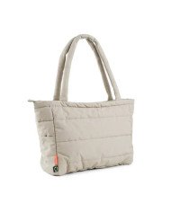 BOLSO CAMBIADOR ACOLCHADO DONE BY DEER