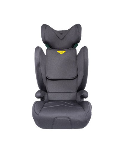 BOOSTKID AXKID GRUPO 2/3