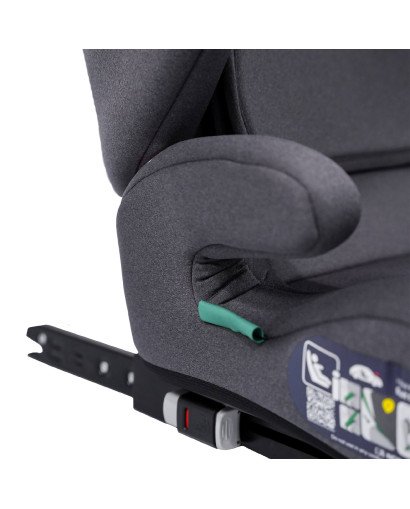 BOOSTKID AXKID GRUPO 2/3