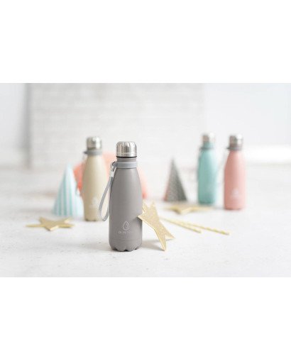 BOTELLA TERMICA 350 OLMITOS