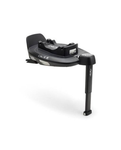 BUGABOO 360 BASE OWL BY NUNA