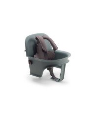 BUGABOO GIRAFFE BABY SET