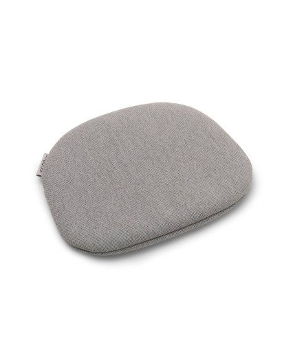 BUGABOO GIRAFFE COJIN JUNIOR