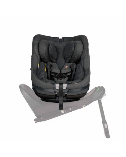 BUNDLE BEYON B BESAFE GR-0/1/2