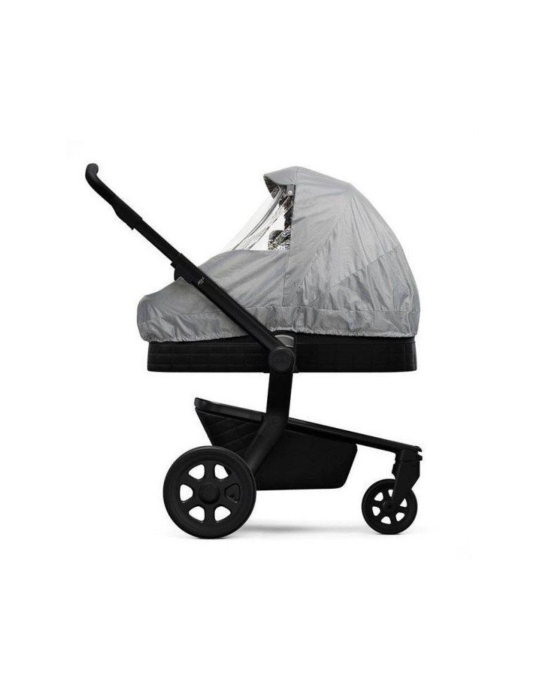 BURBUJA DE LLUVIA JOOLZ HUB+