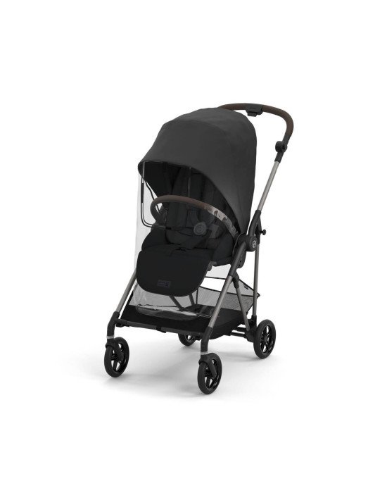 BURBUJA DE LLUVIA MELIO CYBEX