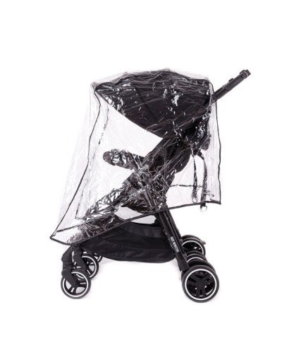 BURBUJA LLUVIA KUKYTWIN