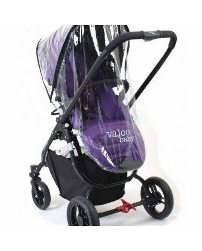 BURBUJA SNAP ULTRA VALCO