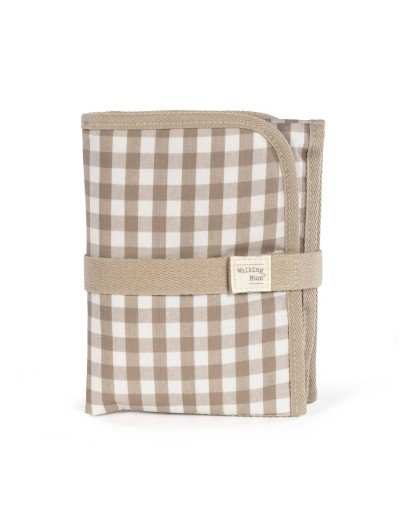 CAMBIADOR PLEGABLE CAETANA WALKING MUM