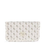 CAMBIADOR PLEGABLE DE VIAJE COLECCIÓN BOTTON WALKING MUM