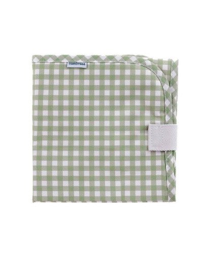 CAMBIADOR VESTIDOR SMA CAMBRASS