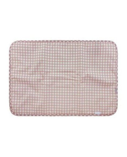 CAMBIADOR VESTIDOR SMA CAMBRASS