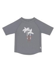 CAMISETA BAÑO LASSIG