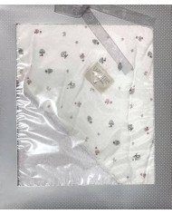 CAPA DE BAÑO ABRAZO UZTURRE