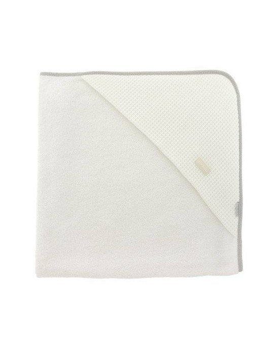 CAPA DE BAÑO CAMBRASS