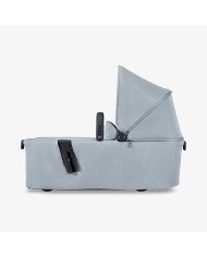 CAPAZO AER 2 SPECIAL EDITION JOOLZ