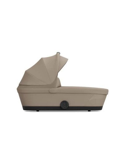 CAPAZO MELIO COT CYBEX