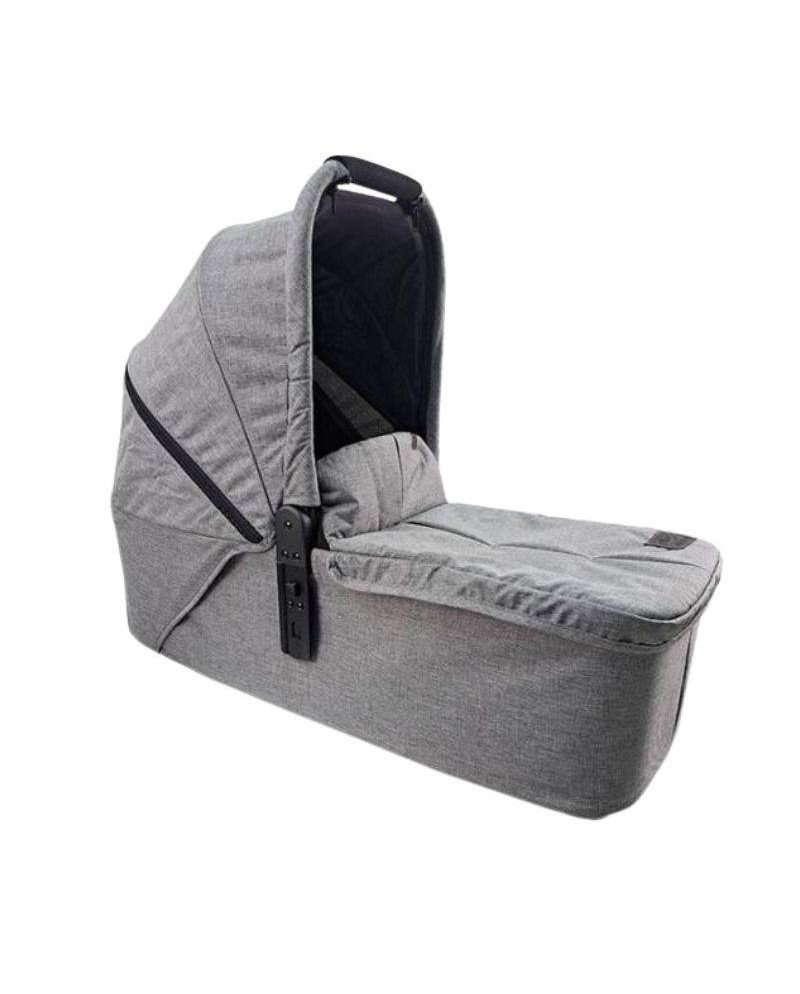 CAPAZO PARA SILLA GEMELAR VENT TWIN+