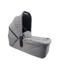 CAPAZO PARA SILLA GEMELAR VENT TWIN+