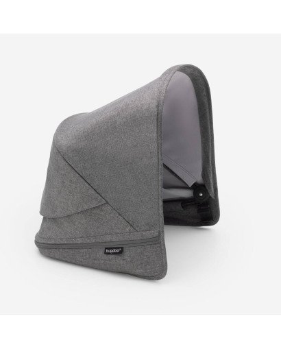 CAPOTA BUGABOO DONKEY