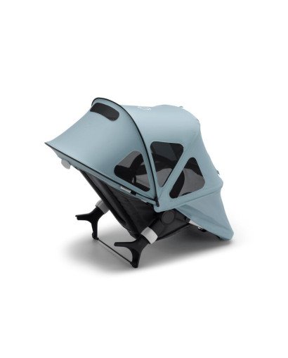 CAPOTA VENTILADA FOX/CAMELEON3 BUGABOO