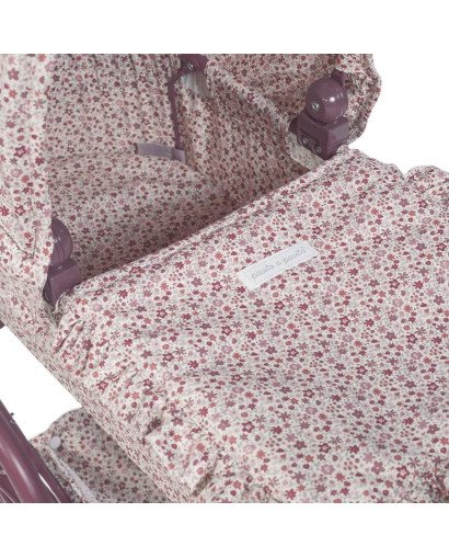 CUCO RUEDAS GRANDES PASITO A PASITO