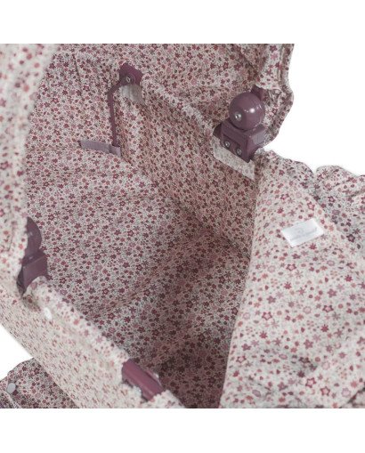 CUCO RUEDAS GRANDES PASITO A PASITO