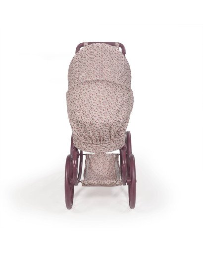 CUCO RUEDAS GRANDES PASITO A PASITO