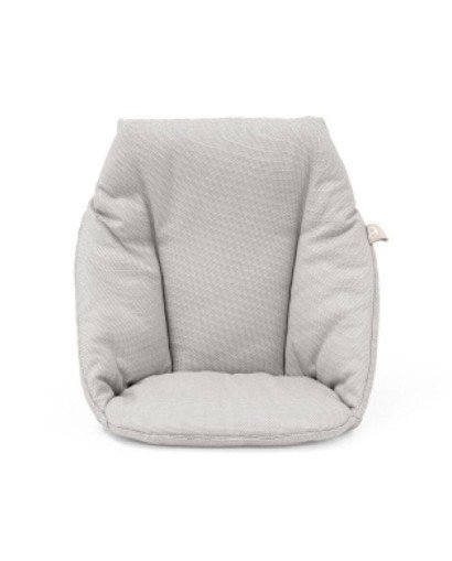 COJIN BEBÉ TRIPP TRAPP® STOKKE®