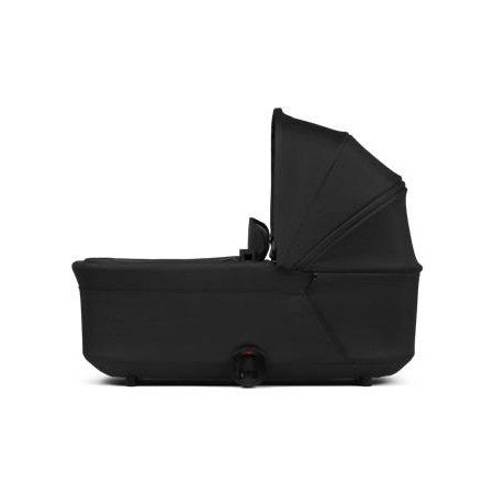 DUO SILLA Y CAPAZO JOOLZ HUB2