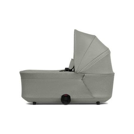 DUO SILLA Y CAPAZO JOOLZ HUB2