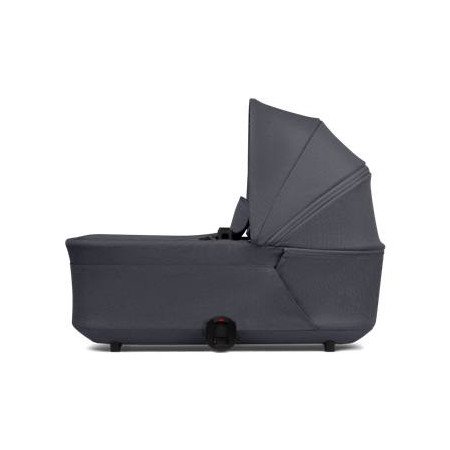 DUO SILLA Y CAPAZO JOOLZ HUB2