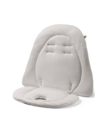 COJIN REDUCTOR BABY CUSHION TRONA FOLLOW ME