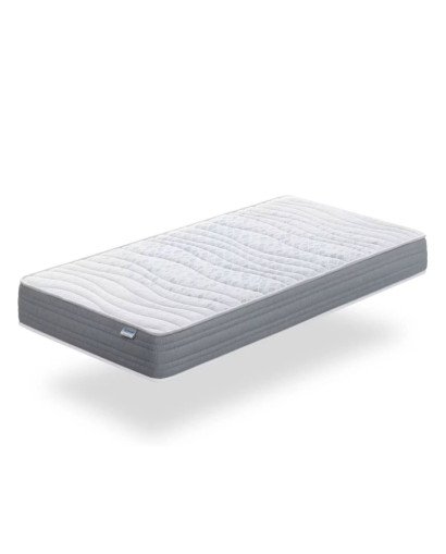 COLCHON JUVENIL JUNIOR