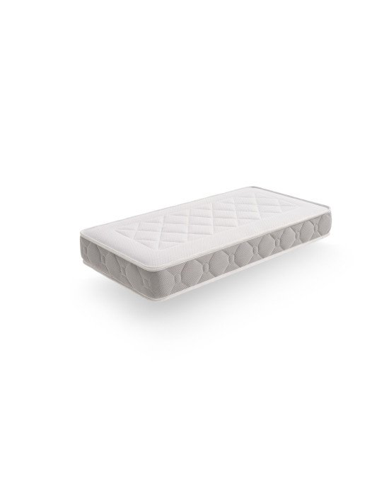 COLCHÓN CUNA BERTHA MY BABY MATRESS