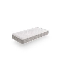 COLCHÓN CUNA BERTHA MY BABY MATRESS