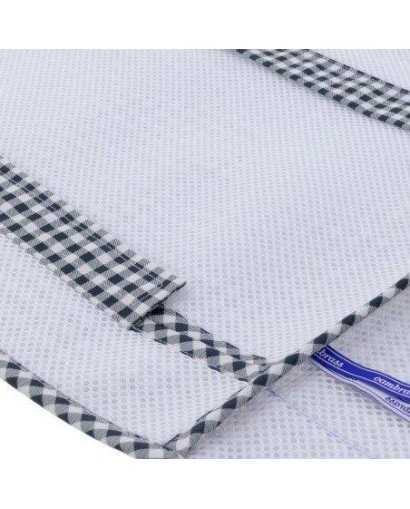 COLCHONETA SILLA CAMBRASS