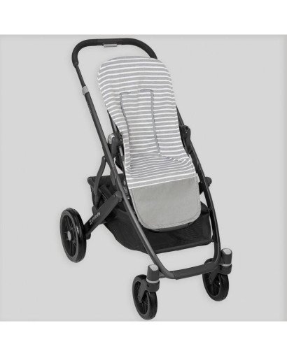 COLCHONETA SILLA ESTRECHA PAZ RODRIGUEZ 2023