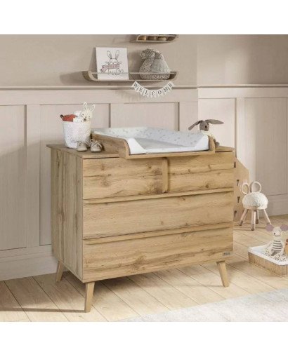 COMODA MARTHA MICUNA